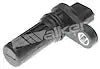 WALKER PROD. 235-1261 ENGINE CRANKSHAFT POSITION SENSOR