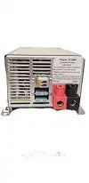 LITHIUM SWITHC CONVERTER 75AMP