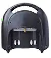 20 000 BTU PROPANE GAS TANK SPACE R