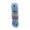 ATTWOOD MARI 11722-2 1/4X100 HOLLOW BRAIDED PP