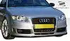 2006-2008 AUDI A4 DTM LOO