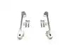 ALCON BRAKE BKF1559AX52 BRAKE KIT F FORD F250/F350