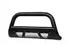 ARMORDILLO 7161184 ARMORDILLO 2004-2022 FORD F-150 MS