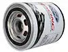 FL820 HI PERF OIL FILTER-SINGLES