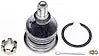 DORMAN B9044PR BALL JOINT