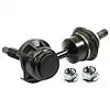 MOOG K750465 SWAY BAR LINK