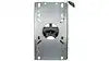 SLIDE 2-7/8' TRAC-LOCK III LCK