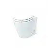 DESIGN TOILET ELEC STANDARD 12V