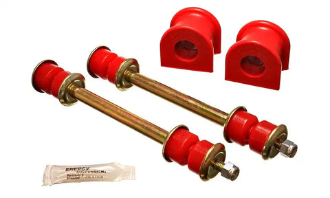 ENERGY SUSPN 4.5156R FRT SWY BAR BSH 27MM RGR