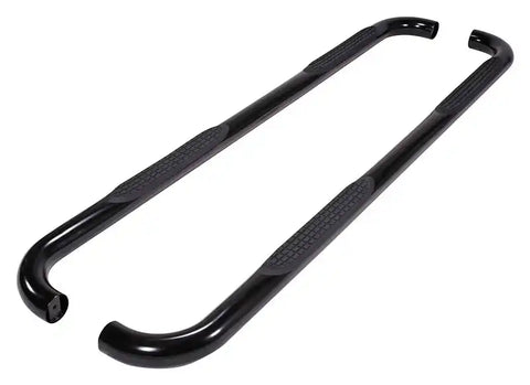 TrailFX A0064B - Step Nerf Bar