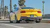 BORLA 140961BC MUSTANG GT 2024 5.0L V8 AT/MT RWD 2