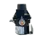 RELAY-BATTERY DISCONNECT-12V/100AMP