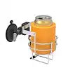 SUCTION MOUNT DRINK HOLDER