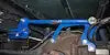 F53 REAR TRAC BAR GVW 20-