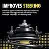 M.T. STREET 272492 LT275/70R18 125/122Q BAJA LEGEND EX