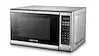 MICROWAVE  0.7 CF  SS