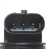 WALKER PROD. 235-1282 ENGINE CRANKSHAFT POSITION SENSOR