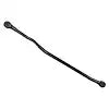 MOOG RK662946 TRACK BAR