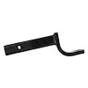 CAMCO 48294 BALL MT 11' X 4' X 2.75'