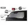 COVERCRAFT UV11553SV 2018 WRANGLER JL