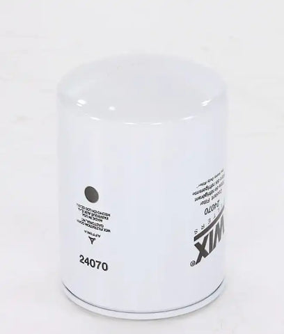 WIX FILTR HD 24070 COOLANT