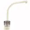 HI-RISE RV KITCHEN FAUCET