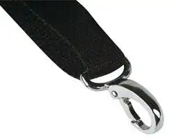 BIM TOP STRAPS 60' W/SINGLE HOOKS -