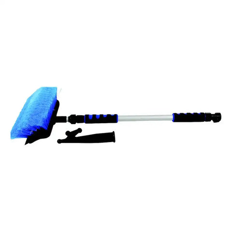 ATTWOOD MARI 11807-2 BRUSH KIT
