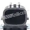 WALKER PROD. 240-1138 VEHICLE SPEED SENSOR