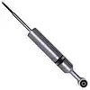 BILSTEIN 47-309975 SUSPENSION KIT