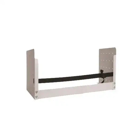 4-SERIES ANGLE BAR