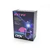 9012 RETRO LED BULB (BOX OF 2)