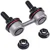 DORMAN SK90358XL STABILIZER BAR LINK KIT