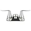 LAVATORY FAUCET