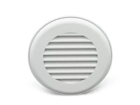 B&B MOLDERS 94273 COOLVENT SNAP VENT 1.5 FLG