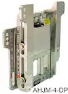ATLAS MICROJACKER