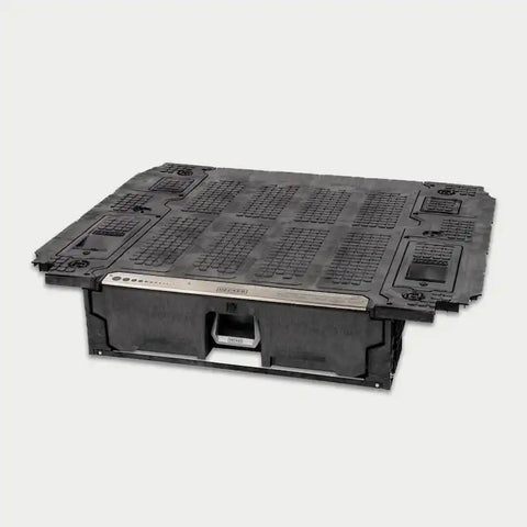 DECKED YT8 DECKED DRAWER STORAGE SYSTEM