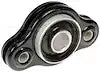 DORMAN CAS28455PR CONTROL ARM BUSHING