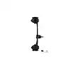 MOOG RK620177 CONTROL ARMS