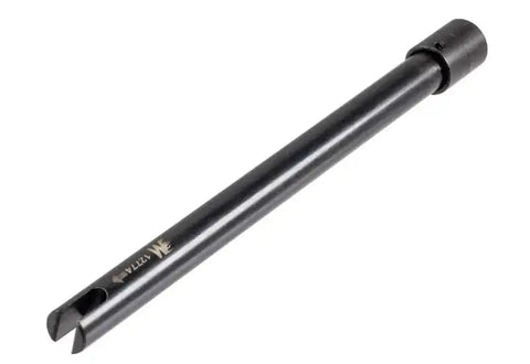 ENGINE OIL PUMP INTERMEDIATE SHAFT