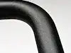 ARMORDILLO 7161184 ARMORDILLO 2004-2022 FORD F-150 MS