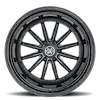METHOD RACE MR803312601340N METHOD RACE WHEELS