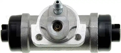 DORMAN W120343 WHEEL CYLINDER