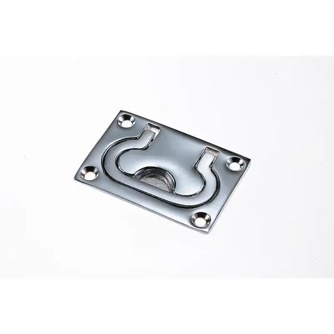 RING-LIFT FLUSH LG