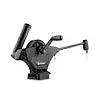 DOWNRIGGER EASI-TROLL ST MANUAL 24'