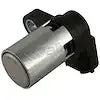 WALKER PROD. 235-1127 ENGINE CAMSHAFT POSITION SENSOR