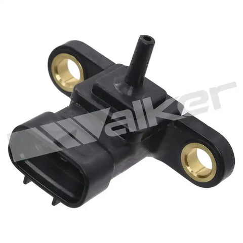 WALKER PROD. 225-1323 MANIFOLD ABSOLUTE PRESSURE SENSOR