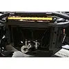 RACESPORT LT RSLP52 52IN 5W LOPRO ULTRA SLIM LED LIGHT