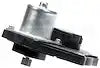 DORMAN 911-102 THROTTLE BODY MOTOR