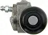 DORMAN W37967 WHEEL CYLINDER